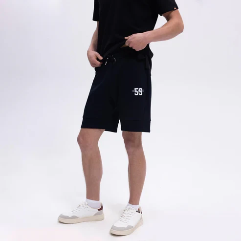 Ellesse Erkek Şort M-EM422 - Resim 2