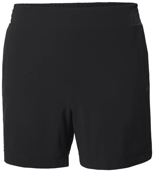 Helly Hansen W Thalia Kadın Şort 2.0 - Resim 3