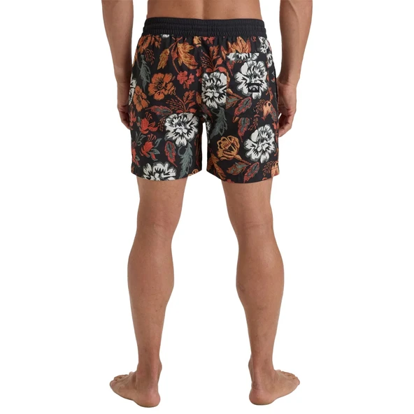 Billabong Vacay Lb Erkek Şort - Resim 10