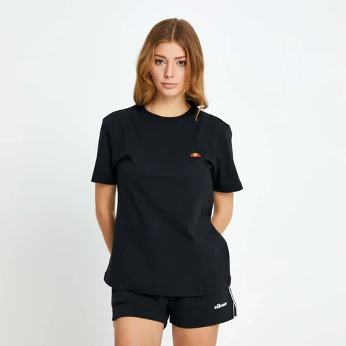 Ellesse Kadın T-shirt M-EF141 ürün görseli 1