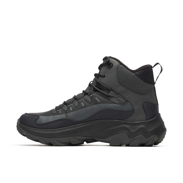 Merrell Thermo Chill 2 Mid Waterproof Erkek Bot - Resim 5