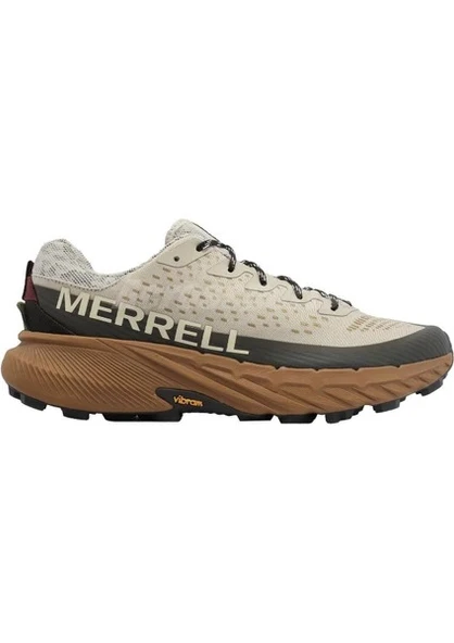 Merrell Agility Peak 5 GORE-TEX Ayakkabı - Resim 2