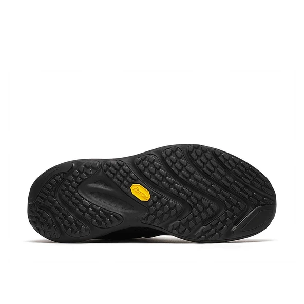 Merrell ProMorph Yol Koşu Ayakkabısı - Resim 5