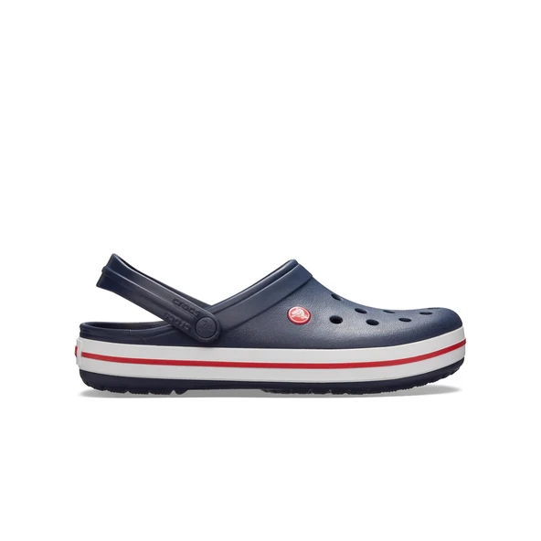 Crocs Crocband Unisex Terlik - Resim 8