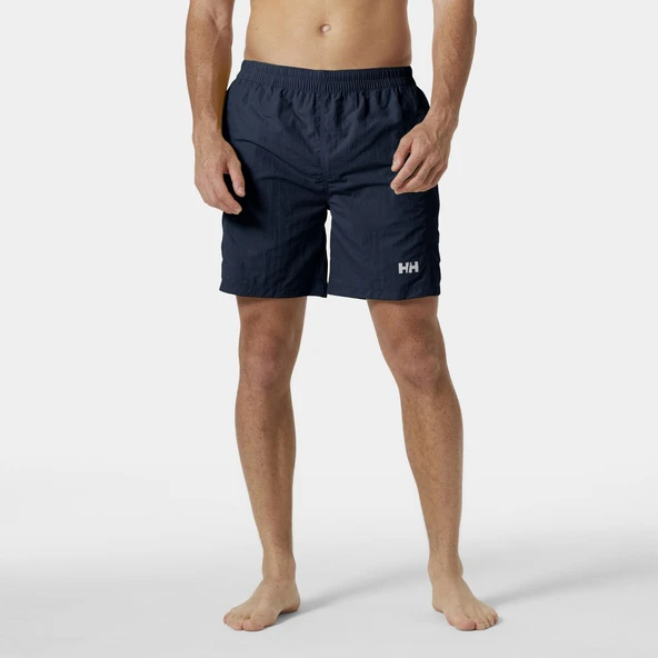 Helly Hansen Calshot Erkek Mayo Şort - Resim 2