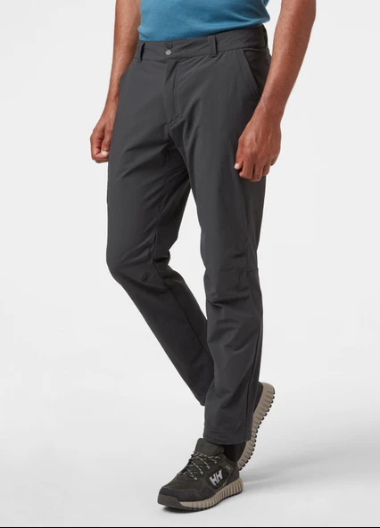 Helly Hansen Brono Softshell Erkek Pantolon - Resim 6