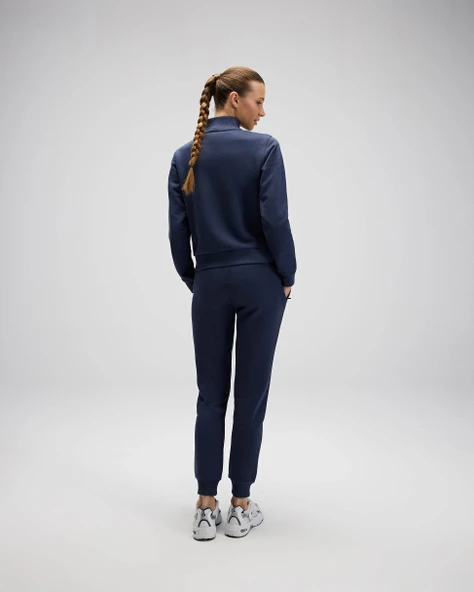 Ellesse Kadın Eşofman Altı EF532 - Resim 10