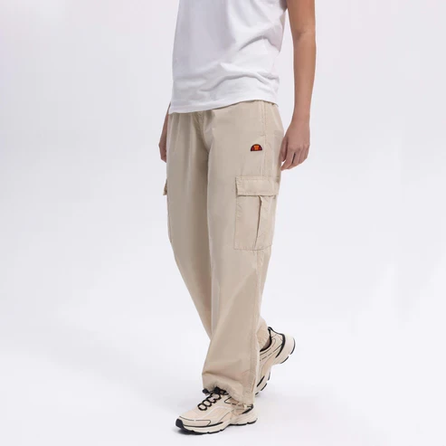 Ellesse Kadın Kargo Pantolon F-EF451 ürün görseli 1