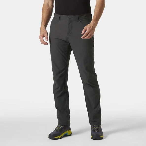 HELLY HANSEN HOLMEN 5 POCKET PANTOLON 2.0 ürün görseli 1