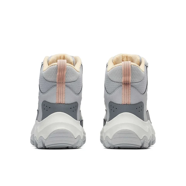 Merrell Thermo Chill 2 Mid Waterproof Kadın Bot - Resim 4