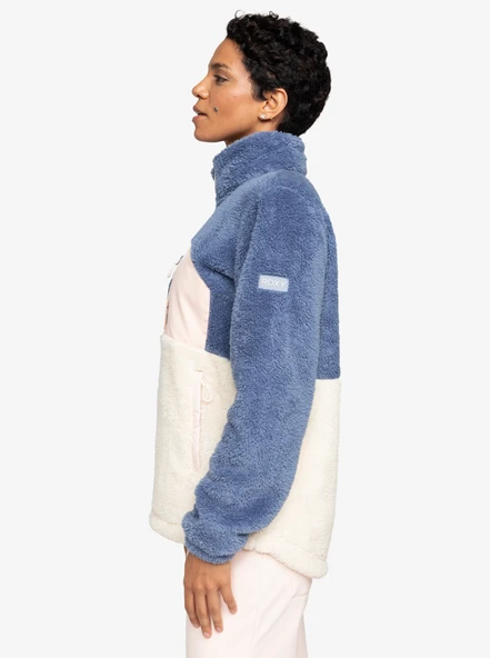 Roxy Alabama Polar - Resim 3
