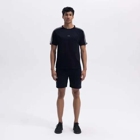 Ellesse Erkek T-shirt M-364 - Resim 8