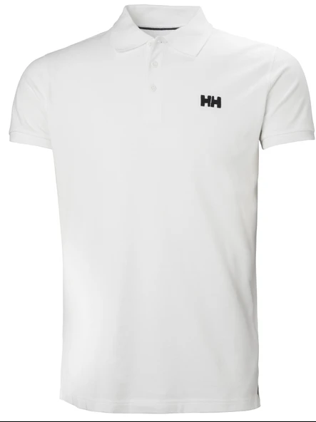 HELLY HANSEN  TRANSAT POLO - Resim 2