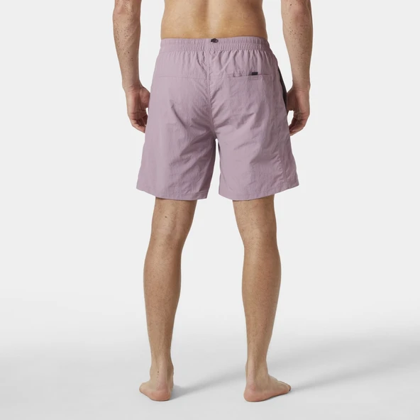 Helly Hansen Calshot Erkek Mayo Şort - Resim 4