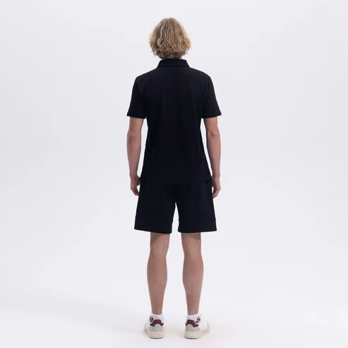 Ellesse Erkek Şort M-EM422 - Resim 4