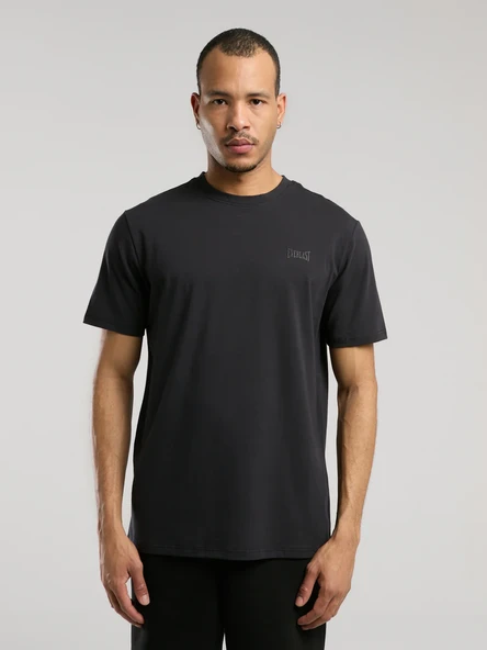 Ever Essentials Basic Regular Erkek Tişört TM0083 - Resim 4