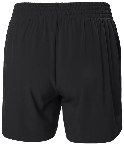 Helly Hansen W Thalia Kadın Şort 2.0 - Resim 5