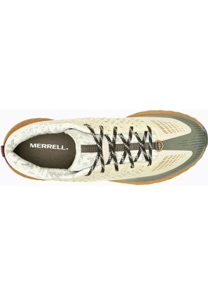Merrell Agility Peak 5 GORE-TEX Ayakkabı - Resim 8