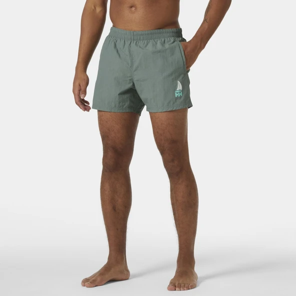 HELLY HANSEN CASCAIS DENİZ ŞORTU - Resim 2