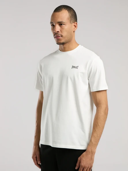 Ever Essentials Basic Regular Erkek Tişört TM0083 - Resim 5