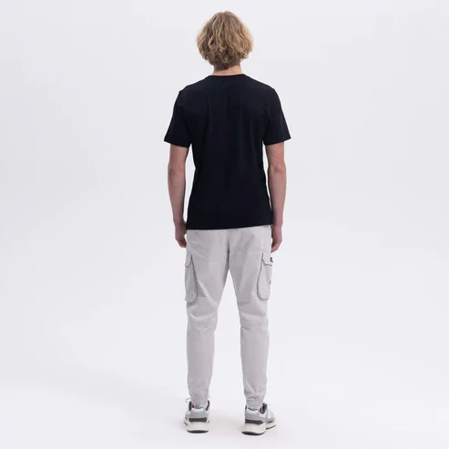 Ellesse Erkek T-shirt M-EM462 - Resim 10