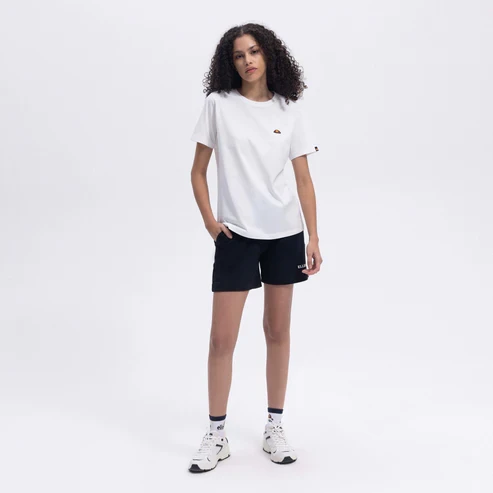 Ellesse Kadın Şort F-EF406 - Resim 6