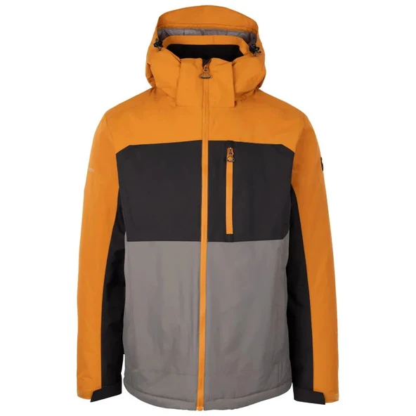 Trespass DULVERTON - MALE PADDED JKT TP75 Erkek Mont ürün görseli 1
