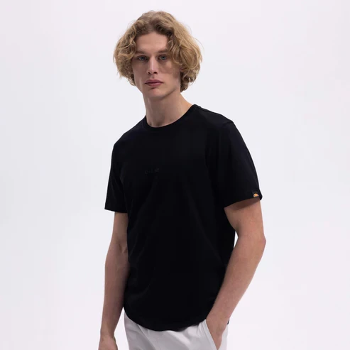 Ellesse Erkek T-shirt M-EM462 - Resim 7