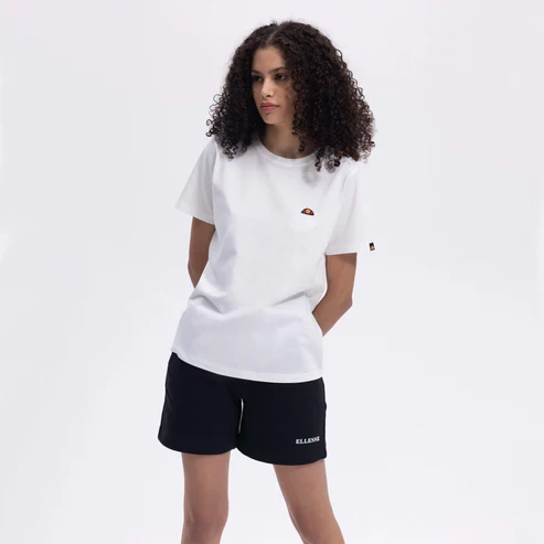 Ellesse Kadın Şort F-EF406 - Resim 10