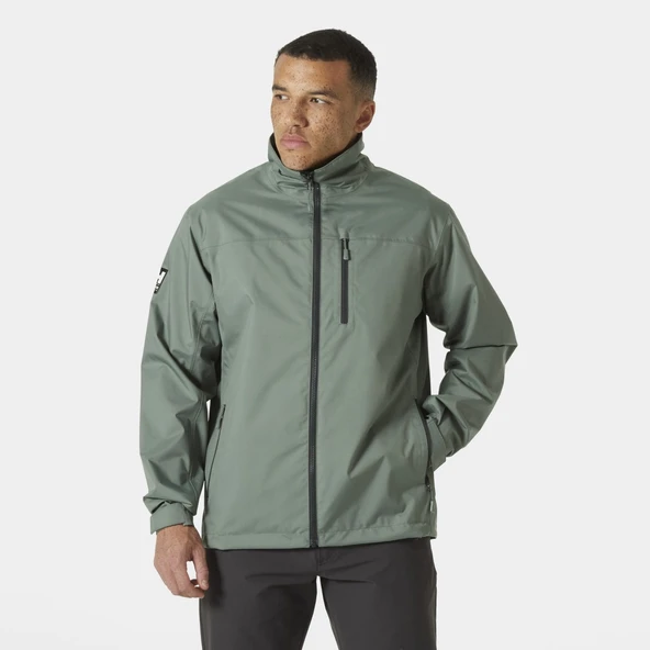 HELLY HANSEN Crew Erkek Mont 2.0 ürün görseli 1