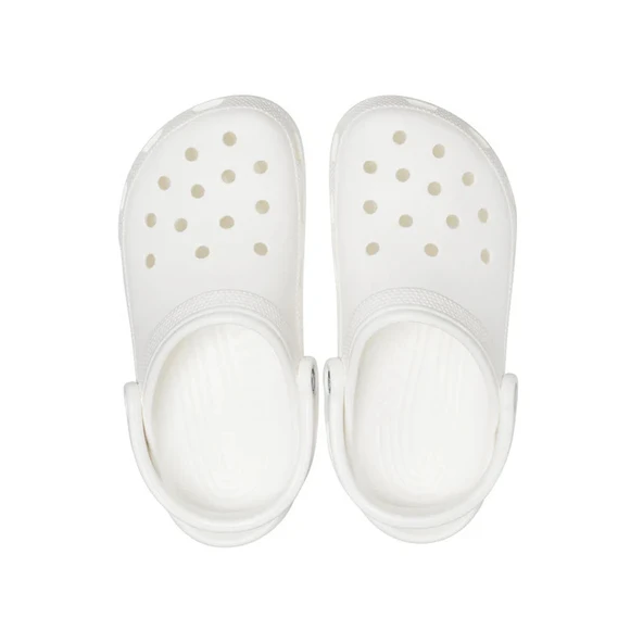 Crocs Classic Erkek Terlik - Resim 3