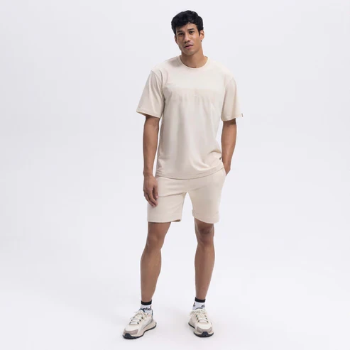 Ellesse Erkek T-shirt M-390 - Resim 3