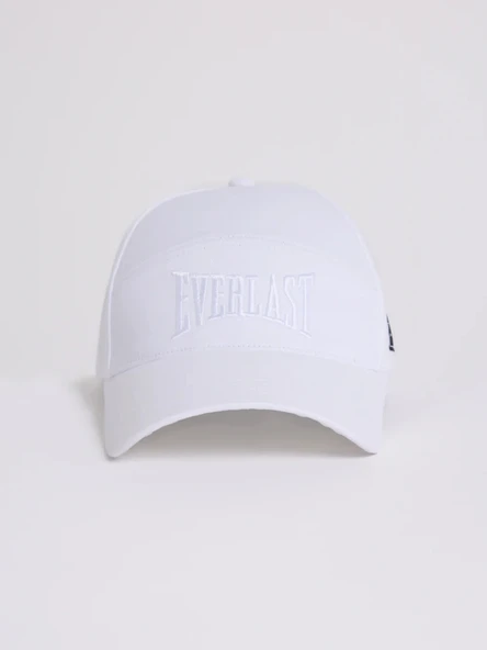 Everlast Greatness Siyah Şapka AU0003 ürün görseli 1
