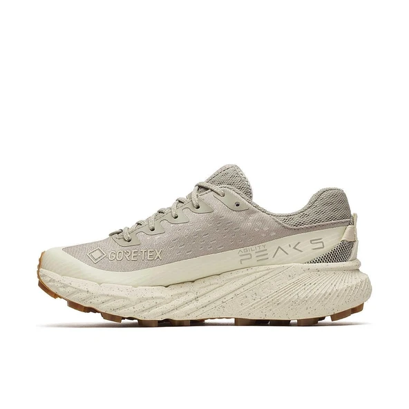 Merrell Agility Peak 5 GORE-TEX Ayakkabı - Resim 6