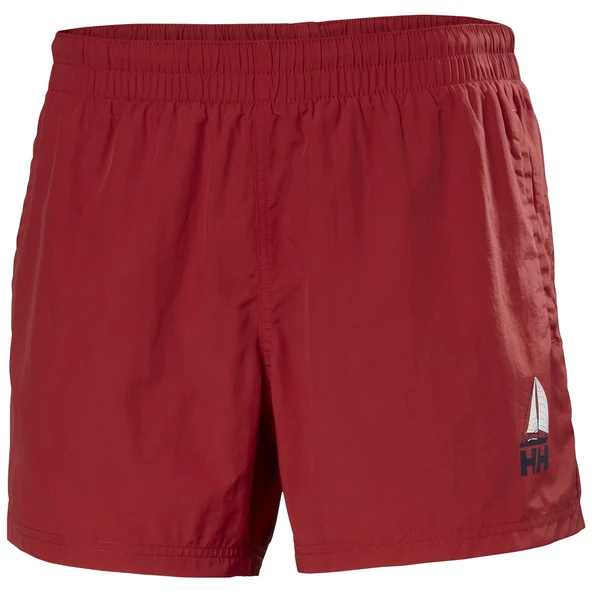 HELLY HANSEN CASCAIS DENİZ ŞORTU - Resim 12