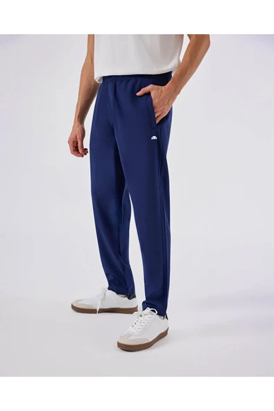 Ellesse Erkek Pantolon M-EM440 - Resim 8