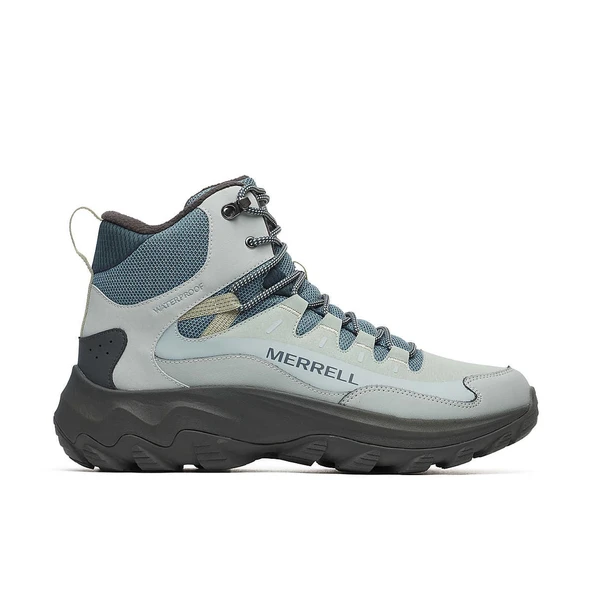 Merrell Thermo Chill 2 Mid Waterproof Erkek Bot ürün görseli 1