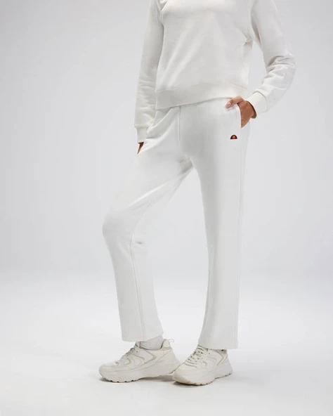Ellesse Kadın Jogger Eşofman Altı EF556 ürün görseli 1