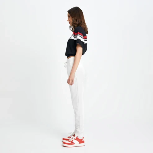 Ellesse Kadın Eşofman Altı M-EF105 - Resim 4