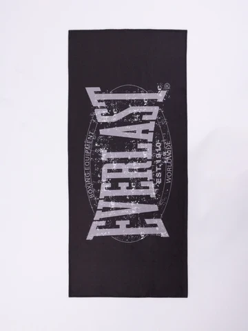 Everlast Authentic Logo Havlu 70X150 AU0018 ürün görseli 1