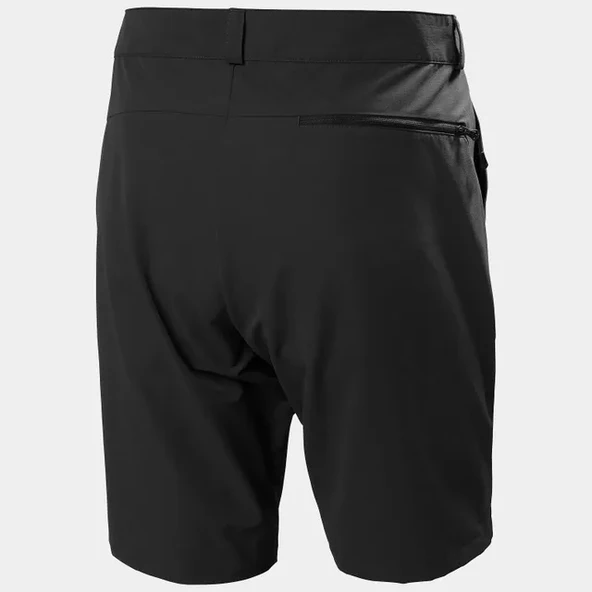 Helly Hansen Quick-Dry Erkek Şort 10 - Resim 6