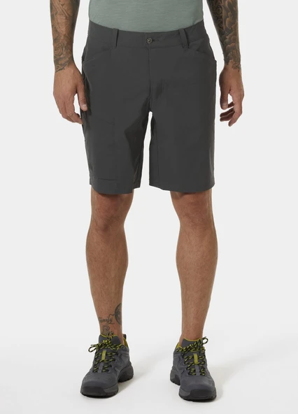 HELLY HANSEN Elv Light Tur Erkek Şort ürün görseli 1