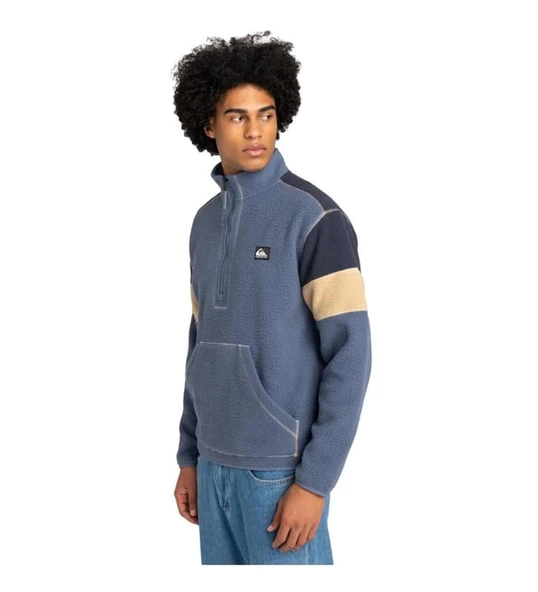 Quiksilver Clean Coast Hz Polar - Resim 3