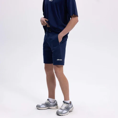 Ellesse Erkek Şort M-EM392 - Resim 7