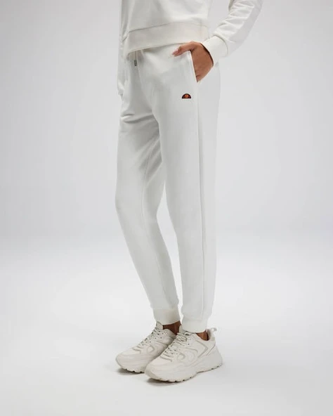 Ellesse Kadın Jogger Eşofman Altı EF555 ürün görseli 1