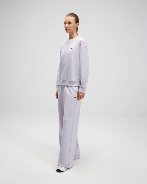 Ellesse Kadın Sweatshirt EF527 - Resim 2