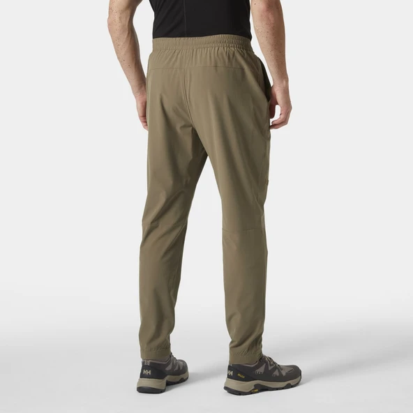 Helly Hansen Friluft Erkek Pantolon - Resim 4