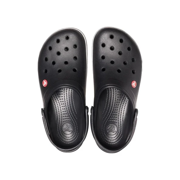 Crocs Crocband Unisex Terlik - Resim 6