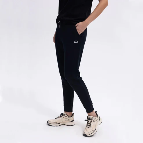 Ellesse Kadın Eşofman Altı F-EF377 - Resim 5