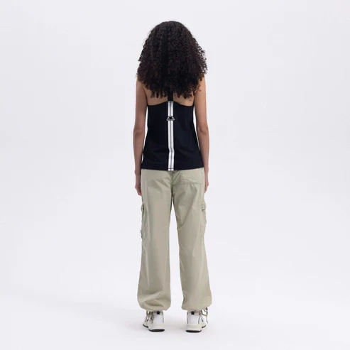 Ellesse Kadın Atlet F-EF440 - Resim 5